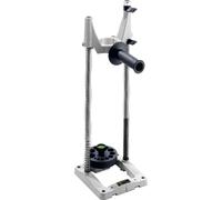 Dispositif de perçage pour charpente GD 320 - FESTOOL - 768768