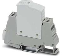 Dispositif de protection contre les surtensions Phoenix Contact PLT-SEC-T3-60-FM-UT 2907917