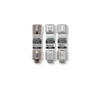 Dispositif de protection fusible photovoltaïque domestique FNQ-R-2