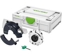 Dispositif de rainurage Festool VN-HK85 130X16-25 | 576803