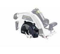 Festool Dispositif de rainurage VN-HK85 130x16 – 25 576803