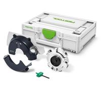 Dispositif de rainurage VN-HK85 130X16-25 - FESTOOL - 576803