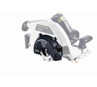 Dispositif de rainurage VN-HK85 130x16 FESTOOL - 25 576803