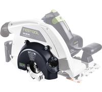 DISPOSITIF DE RAINURE VN-HK85 130X16-25 Festool 576803