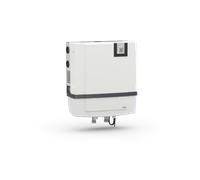 Dispositif de récupération d'eau de pluie Wilo Rain 3-45 EM (2551473)