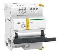 Dispositif de réenclenchement ARA pour iID 4p - Interrupteur à distance A9C70344 | Schneider Electric | A9C70344 | Bloc de contact auxiliaire