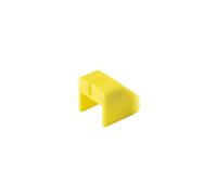 Dispositif de réglage de profondeur 2 mm pr P-16- LAMELLO - 251068