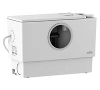 Dispositif de relevage des eaux usées Wilo DrainLift MINI3-XS/WC-EF (6095128)