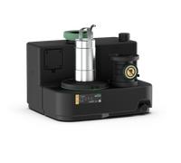 Dispositif de relevage des eaux usées Wilo DrainLift SANI-M.16T/1 (3~400V) (2549905)