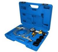 Brilliant Tools BT521050