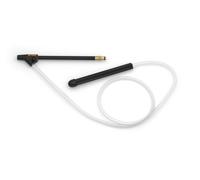 Dispositif de sablage pour nettoyeurs haute pression STIHL 4910-500-1800