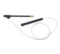 Dispositif de sablage pour nettoyeurs haute pression STIHL 4910-500-1800
