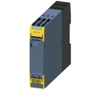 Dispositif de sécurité Siemens Dig.Industr. 3SK1211-1BB00 3SK12111BB00