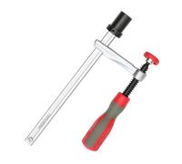 Dispositif de Serrage pour Chien, Serre Joint Menuisier avec Mécanisme Réglable, Etau Etabli Bench Dog, Rcrochet de Maintien établi, Clip de Bureau Réglable, pour établi Le Travail du Bois, 20mm
