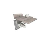 Dispositif de signalisation position du vantail - CAME 818XC-0015