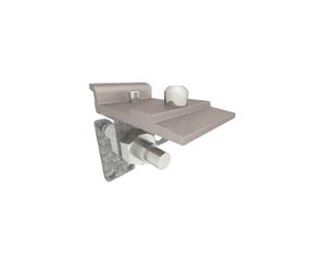 Dispositif de signalisation position du vantail - CAME 818XC-0015