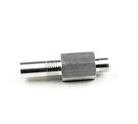 Dispositif de surveillance de piston de cylindre de capteur de proximité de commutateur de proximité à haute tension de DW-AS-503-P20