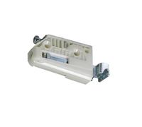 Dispositif de suspension de meuble SAH 15 Hettich