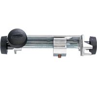 Dispositif de tournage TT-50 pour la pierre Tormek | 7392485006077