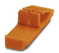 Dispositif de verrouillage Contenu: 50 pc(s) Phoenix Contact PR/2 3040630