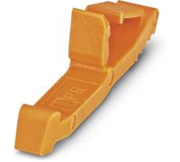 Dispositif de verrouillage Contenu: 50 pc(s) Phoenix Contact PR 3040559
