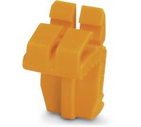 Dispositif de verrouillage Contenu: 50 pc(s) Phoenix Contact PRV/2 3041862