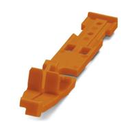 Dispositif de verrouillage Contenu: 50 pc(s) Phoenix Contact PRZ 1,5/S 3212905