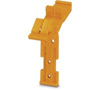 Dispositif de verrouillage Contenu: 50 pc(s) Phoenix Contact UPRZ 3045570