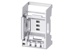 Dispositif de verrouillage Siemens 3VA9388-0LB10 1 pc(s)