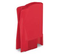 Dispositif de verrouillage WAGO 709-170 200 pc(s)