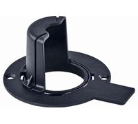 Dispositif d'évacuation de copeaux FESTOOL KSF-OF 1010 - 493180