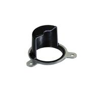 Dispositif d'évacuation de copeaux FESTOOL KSF-OF 1010 - 493180