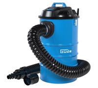 Dispositif d'extraction GAA 55