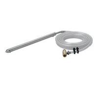 Dispositif d'hydrosablage sans réglage de débit (sans buses) KARCHER - 4.762-022.0 G