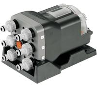 Dispositif dirrigation GARDENA automatic 01197-20