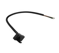 Dispositif encodeur - F7001E F7024E CAME RID301