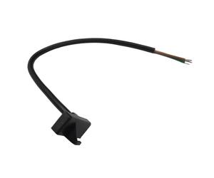 Dispositif encodeur - F7001E F7024E CAME RID301