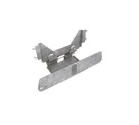 Dispositif fixation capteur Small - CAME 818XC-0037