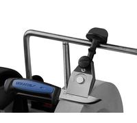Dispositif pour couteaux avec centrage KJ-45 TORMEK