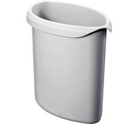 Dispositif pour déchets HAN 1815-F-11 2 l plastique gris clair 1 pc(s)