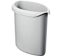 Dispositif pour déchets HAN 1815-F-11 2 l plastique gris clair 1 pc(s)
