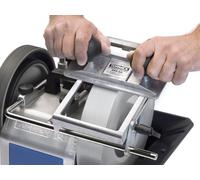 Tormek 27505 Accessoires Pour Meuleuse