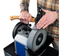 Tormek Dispositif pour haches AX-40 – 422005