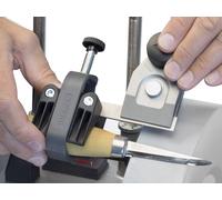 Dispositif pour mini-couteaux SVM-00 TORMEK