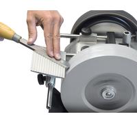 Tormek Dispositif d'affûtage SVD-110 pour planes et racloirs