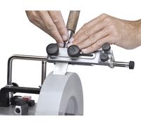 Dispositif pour tranchants droits SE-77 TORMEK