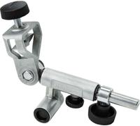 Dispositif Tormek pour tubes SVD-186 R | 7392485005063
