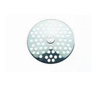 Disque 8mm pour Moulin Flotte Lotte (24200) Gefu