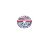 BGS technic Disque à couper pour art. 3268 Ø 105 x 1,5 x 16,2 mm BGS Quantité:1