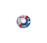Disque à couper spécial métal - 115 mm - 3922